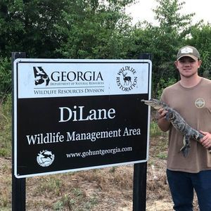 Meet your Posher, Zach